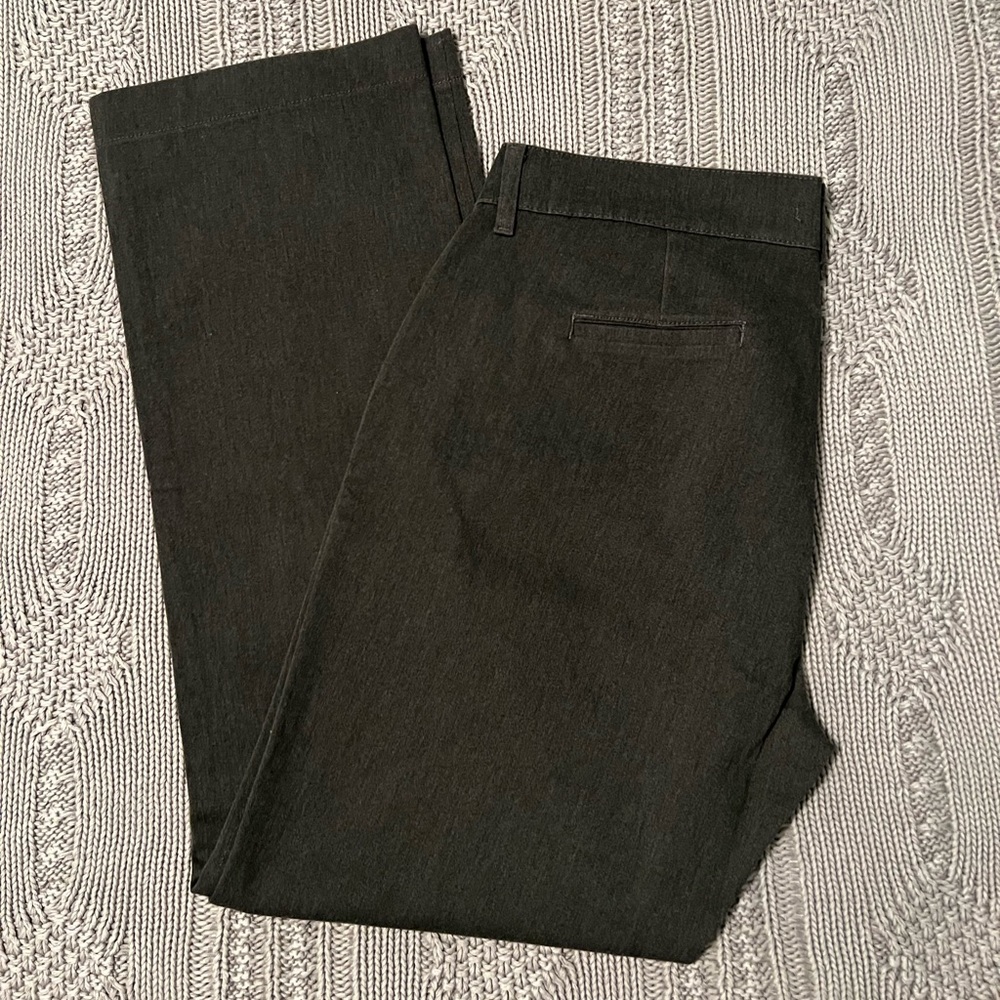 Riders by Lee Women’s Trousers